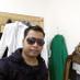 Bhuyanibrahim (@bhuyanibrahimbd) Twitter profile photo Bhuyanibrahim (@bhuyanibrahimbd) Twitter profile photo