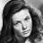 SophieGrassin's profile image