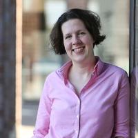 Carmen Radeck (@radeck_c) 's Twitter Profile