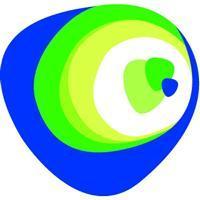 wiweiter's profile picture. Weiterbildung in Sachsen-Anhalt. Ein Account für Weiterbildungsengagierte.