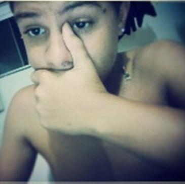 LuerbethMatheus Profile Picture