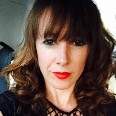 PatriciaSlapp's profile picture. Fitness Instructor. Physiotherapy Student. Designer. Entrepreneur. Extremely busy gal about town......Follow me if you can keep up. ;-)