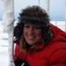 Henriette Skourup (@hskourup) Twitter profile photo Henriette Skourup (@hskourup) Twitter profile photo