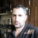 Abdullah Durmuş (@1973Durmus) Twitter