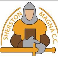 Sherston Magna CC (@sherstonmagnacc) 's Twitter Profile