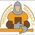 Sherston Magna CC (@sherstonmagnacc) Twitter profile photo Sherston Magna CC (@sherstonmagnacc) Twitter profile photo