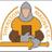 SherstonMagnaCC's profile image