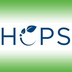 Harford County Public Schools is dedicated to quality instructional programs for all students. We reserve the right to block/mute users who use profanity.