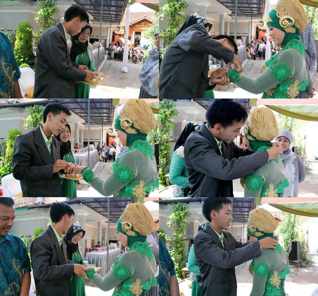 18 july 1997 | SMA 3G |sosial 1 |Realitionship with @ricky_etet ♥wish we longlast and always  keep romantic ♥