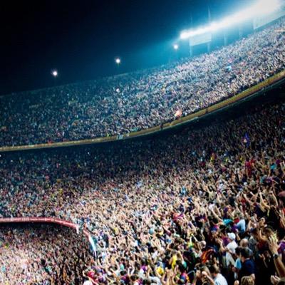 gon1368mnn's profile picture. 