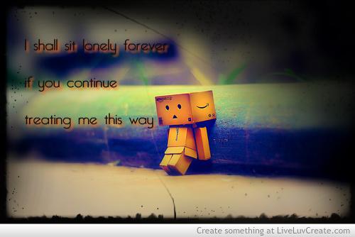 Follow Me.. tambah +++