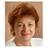 profDvorakova's profile image