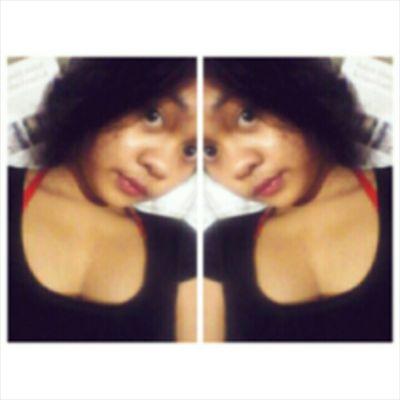 Kotak yang ada tulisan follow bisa sulap, kalau gapercaya click aja | Path//syifasalsabila | Cp:5295ac3 | Idline:_syifasalbi