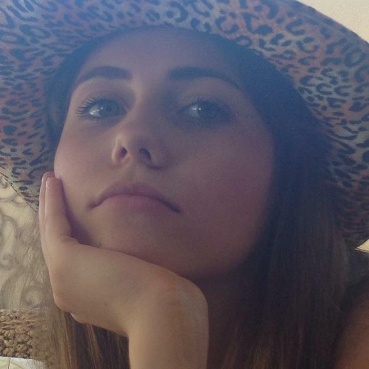 bettyhadditch's profile picture. 