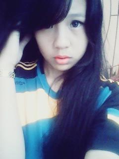Gua Anak Sulung Yg Lahir nYa dipekanbaru,,yg Tinggal Nya dijamby..
JURUSAN gua apa ajh yg Gua Suka.Termasuk Fhotografer (y)
