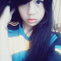 Fathielha mitra (@fathielha) 's Twitter Profile Photo