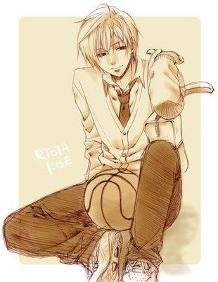free follow垢