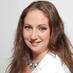 beata (@beatakrants) Twitter profile photo beata (@beatakrants) Twitter profile photo