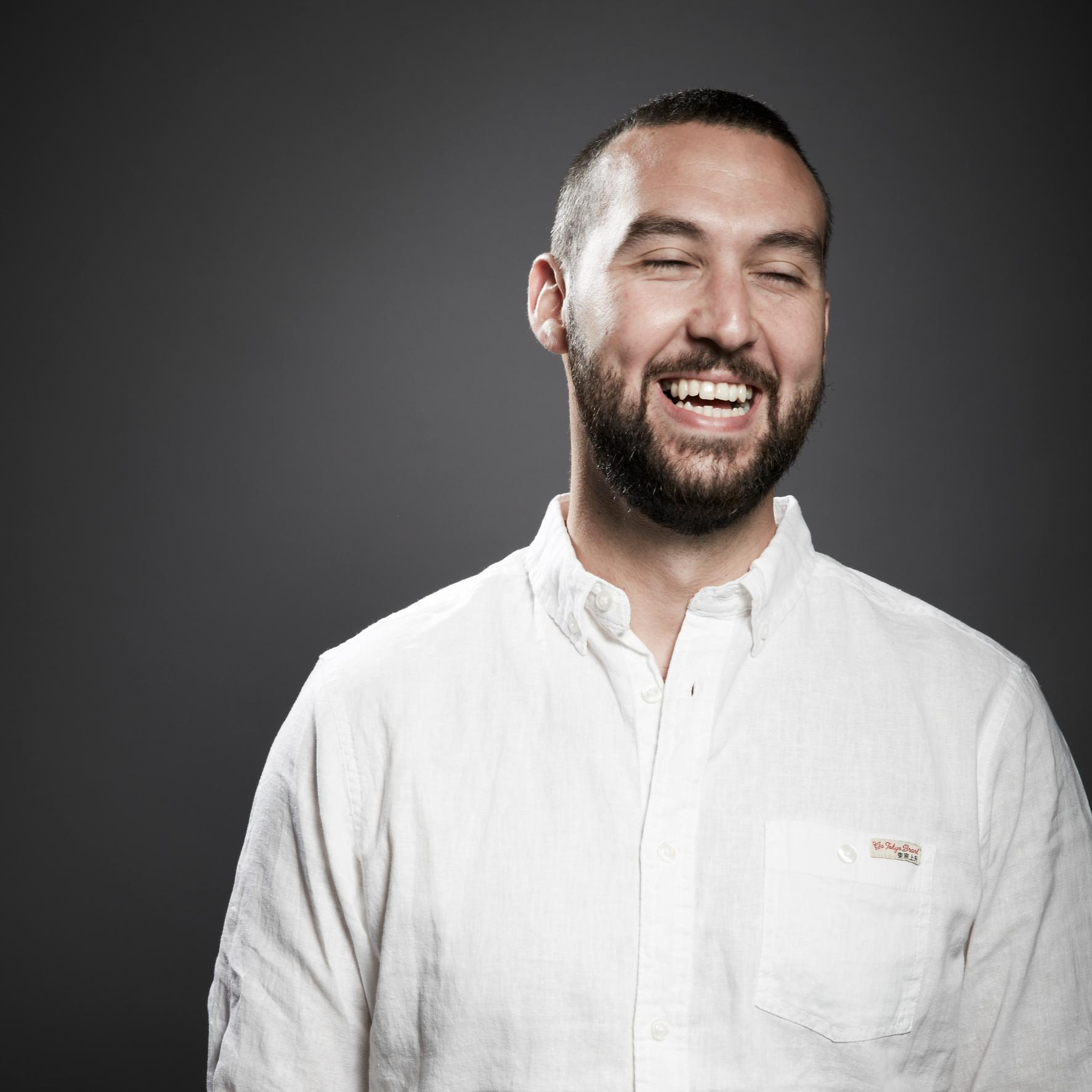 Digital Marketer, COO @endless_gain