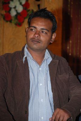 Mahipal85974369's profile picture. 