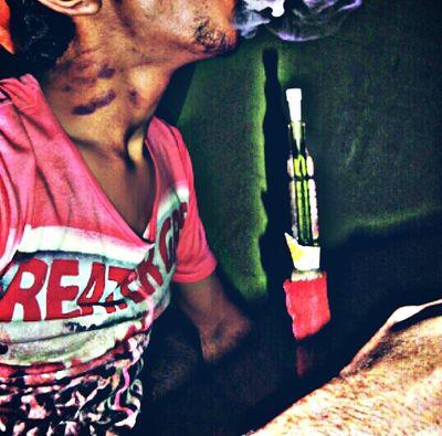 Every moment of life just enjoy it