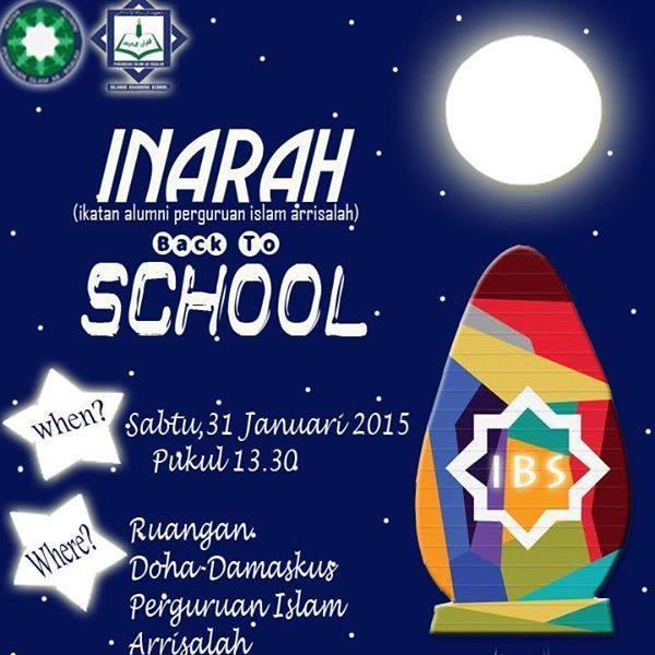 iker_khaira's profile picture. sesangida || 1 hr yg melelahkan sll bs terlampaui || Ar-Risalah Angkatan 3 || i'm madridista and liverpudlian || PLB 12 UNP || The Dreamer || Writer || History