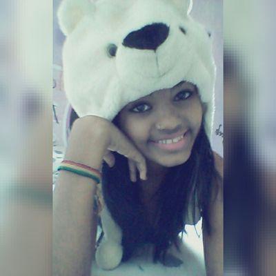 Whats 86-88562542 Facebook Rafaella Paiva