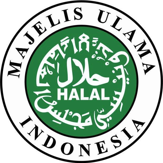 Informasikan kuliner ENAK HALALAN THOYIBAN di sini agar kita semua selamat dari makanan tidak halal, follow, dan jadilah bagian dari kebaikan