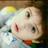 faishal85116's profile image