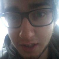 Andreas Sterf (@xredor) 's Twitter Profile
