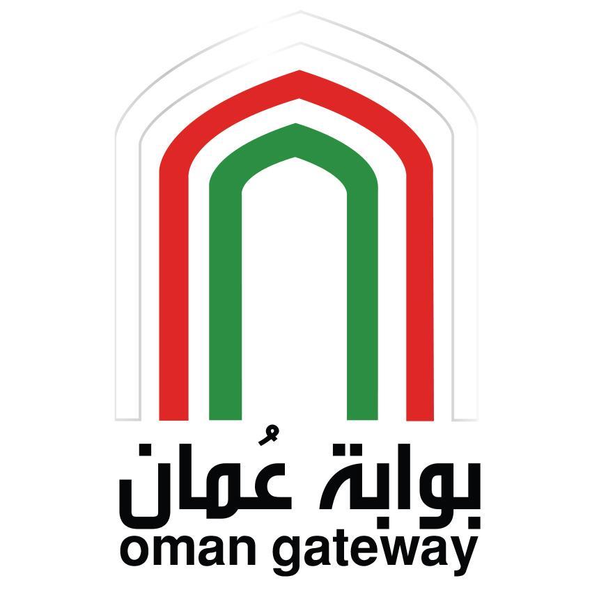 Oman Gateway (omangateway) Twitter
