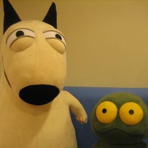 小川 大 Maritimairfors1 Twitter