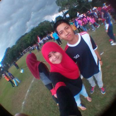PSHT ❤ | Republik Cinta Management (RCM) | SanasSS