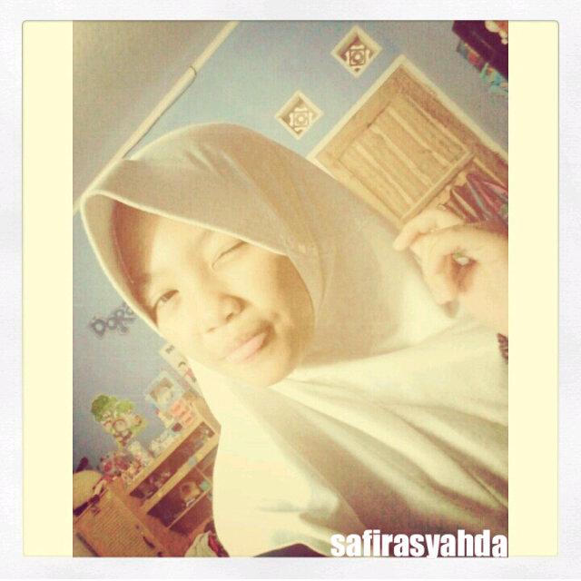 3September|7Agustus|8Mei|29Februari|15Juni|15April|2Desember♥