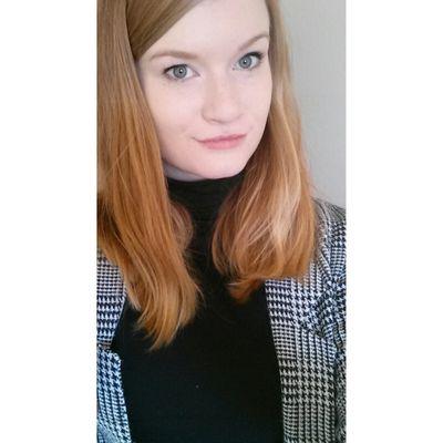 rphillips__'s profile picture. rebecca, not becky