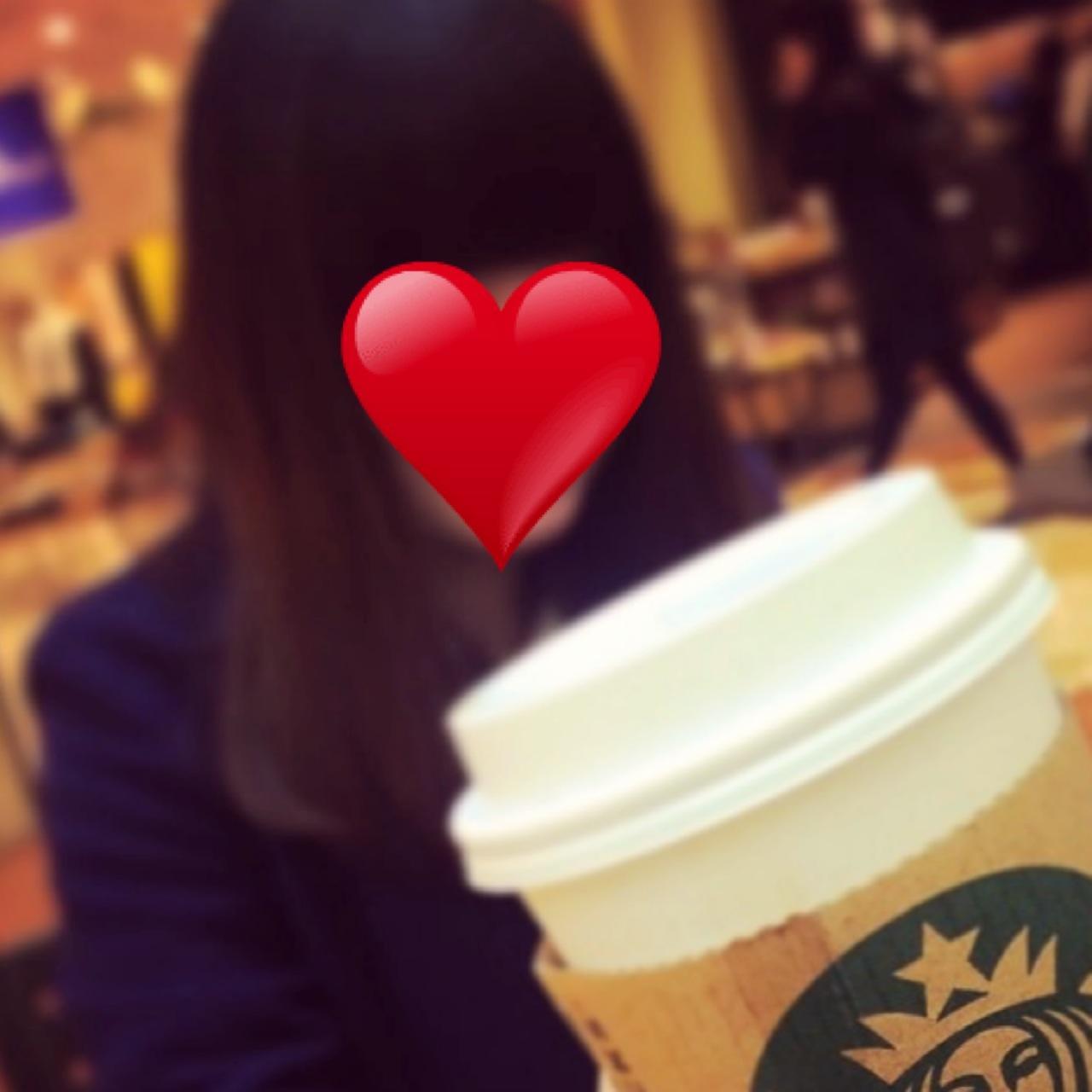 一旦リセットしました！ みんなフォローしてね〜♪ #バイナリー#シグナル配信#１００万稼ぐ