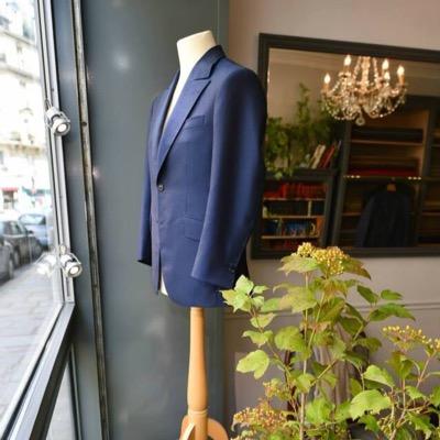 Debriefing_TS's profile picture. 