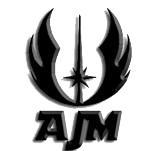Cuenta oficial del rol de la AJM. #AJMRol Más información http://t.co/on3PwlLCZG