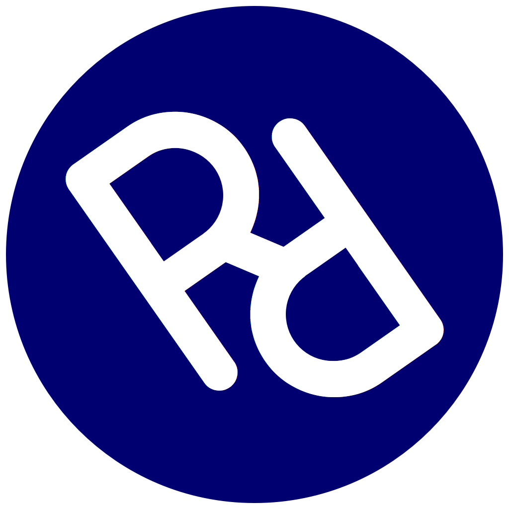repleo_sw's profile picture. Creating Software Products 
(https://t.co/cB8eHPdcv6 https://t.co/CFz0tJlTcL) and Consultancy Services