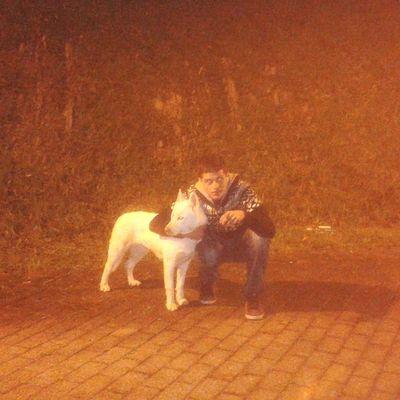 ibonolleeta's profile picture. dalee a esooo