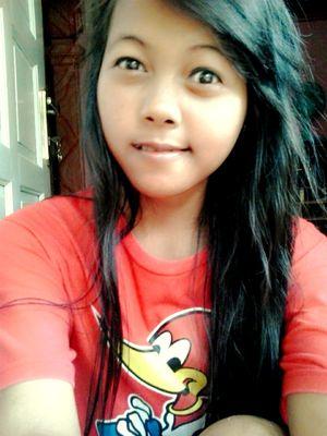 Neniwahyuni | SMKN 1 Bongas Vocational Tourism High School