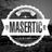 LP_MASERTIC's profile image