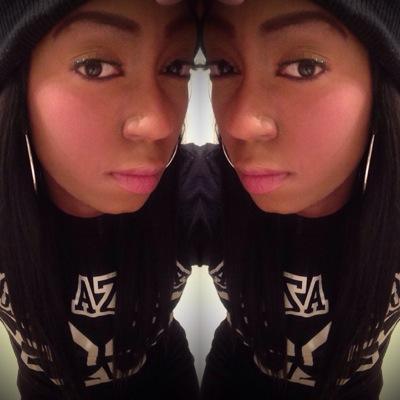 Scoobie been awhile but back on Twitter..follow me and I'll do the same