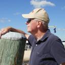 Bill Large - @largeandpageinc - Twitter