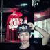 Dhey Hendra (@igedehendrawan1) Twitter profile photo