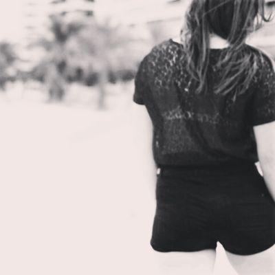 ItxasPasodetodo's profile picture. Euskal Herria bihotzean, odolean euskara eta izaera euskalduna! •AkerrakTaOkerrak•