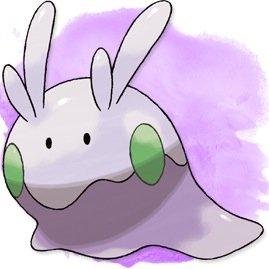 お腹がすいている◎                                                       TLを荒らすおしごと