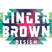 Ginger Brown Design is a home and lifestyle boutique of eclectic design and unique hand made luxury. We are based on 39 Clarendon St in Dublin's city centre.