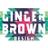 GingerBrownDUB's profile image