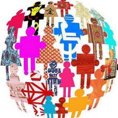 Técnica de adolescencia y juventud. Educadora Social y Mediadora en Intervención Comunitaria, Centros educativos y Culturales.